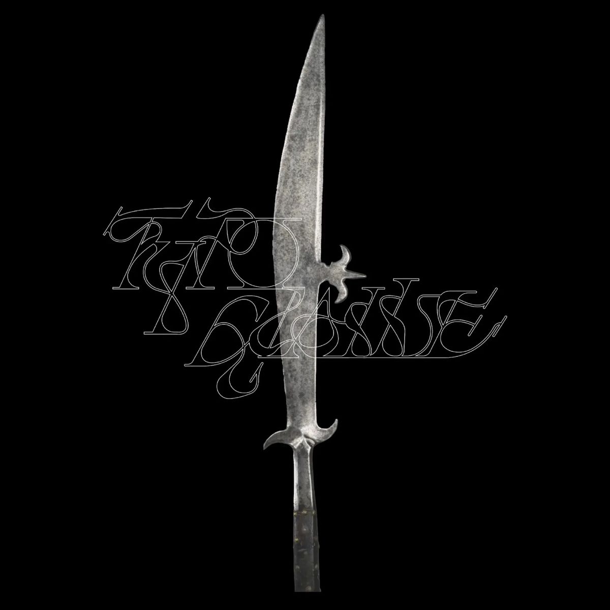 GLAIVE