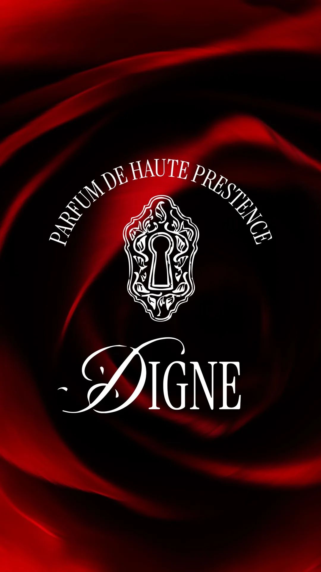 DIGNE