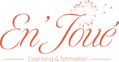 En’Joué Coaching & Formation
