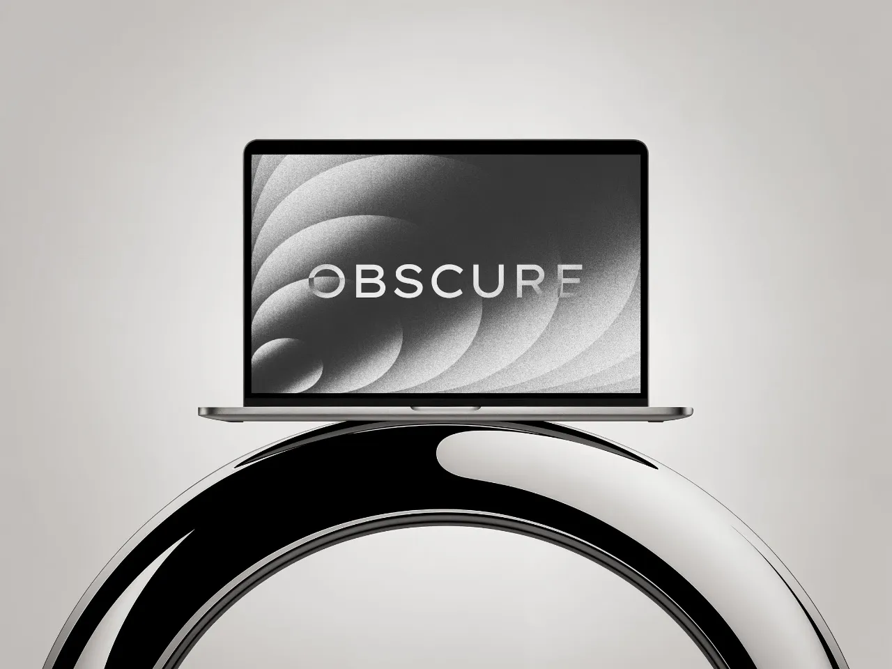 OBSCURE