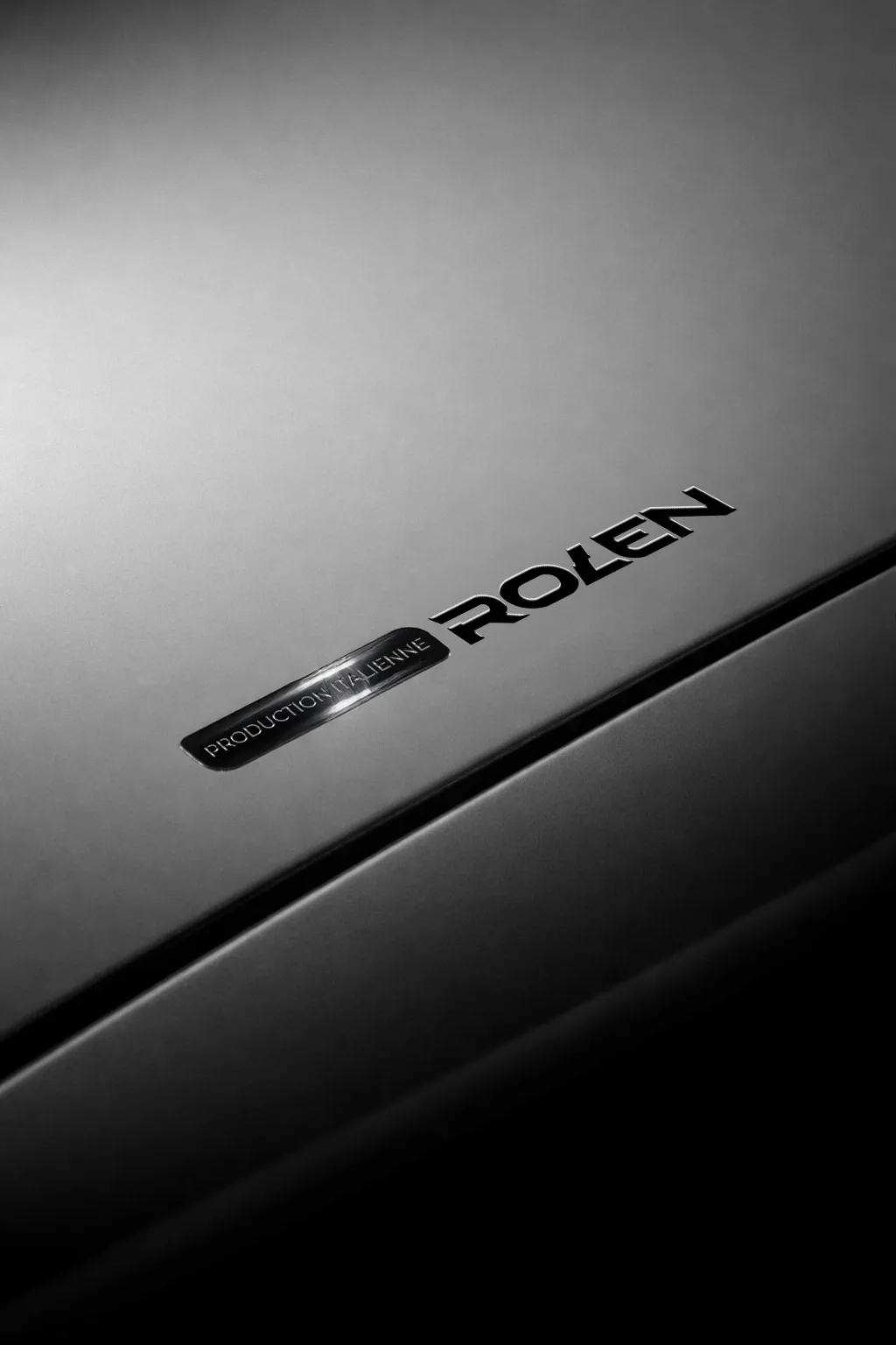 ROLEN